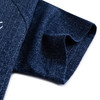 LEVIS 秋 大童小童 儿童童装短袖T恤 LVB-TE-J869 商品缩略图3