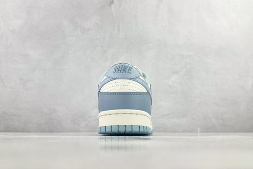 YC纯原 350🉐️
【定制球鞋】 Nike Dunk Low 喝杯奶茶系列 夏日牛乳 商品图8
