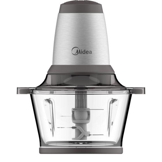 美的（Midea）家用多功能绞肉机BL30J01 商品图0