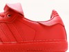 阿迪达斯三叶草Adidas Originals Samba Vegan OG桑巴休闲运动板鞋IE7297男女鞋 商品缩略图6