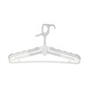 卫衣衣架 LGY 商品缩略图0