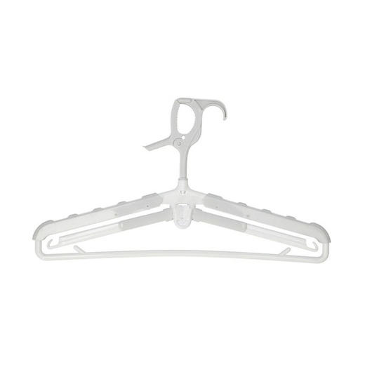 卫衣衣架 LGY 商品图0