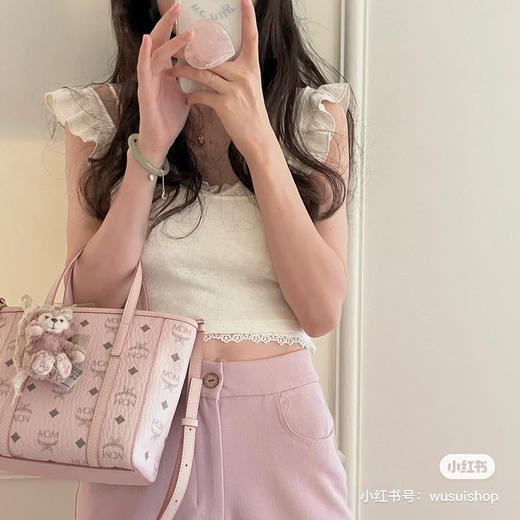 全面升级出货市场最高版本
Mc mini 菜篮子 (五金皮料升级) 商品图7