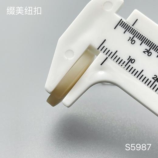 S5987(整包购买) 商品图5