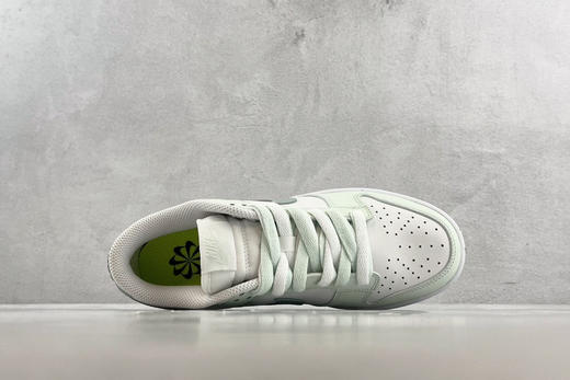 YC纯原 350🉐️
【定制球鞋】 Nike Dunk Low 喝杯奶茶系列 斑斓乳酪 商品图2