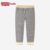 LEVIS 秋 大童小童 儿童童装长裤 LVB-WP-J888 商品缩略图0