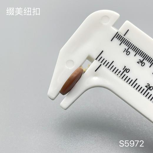 S5972(整包购买) 商品图5