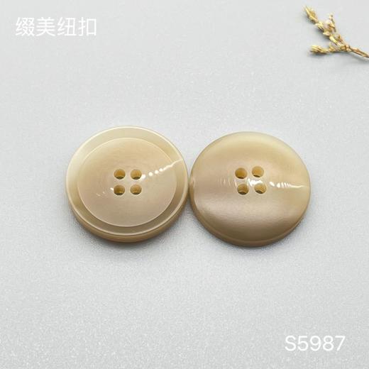 S5987(整包购买) 商品图1