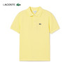 【海南专供价】Lacoste春夏短袖POLOPJ2909-98 商品缩略图8