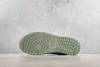 YC纯原 350🉐️
【定制球鞋】 Nike Dunk Low 喝杯奶茶系列 斑斓乳酪 商品缩略图3