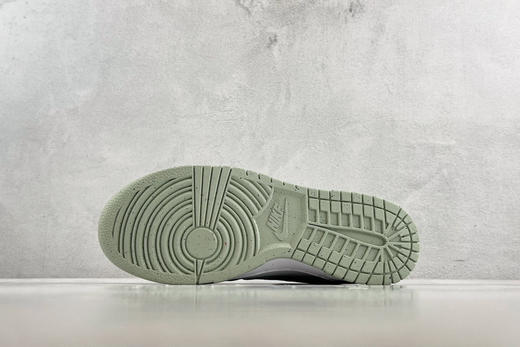 YC纯原 350🉐️
【定制球鞋】 Nike Dunk Low 喝杯奶茶系列 斑斓乳酪 商品图3