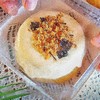 芝士芋泥肉松蛋糕 商品缩略图0