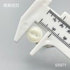 S5971(整包购买) 商品缩略图4