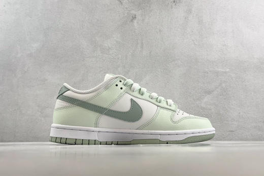 YC纯原 350🉐️
【定制球鞋】 Nike Dunk Low 喝杯奶茶系列 斑斓乳酪 商品图1