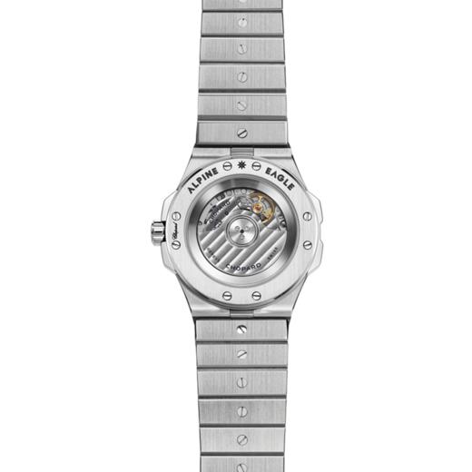萧邦 Chopard 雪山傲翼系列 ALPINE EAGLE腕表 298601-3001 商品图1