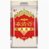 香满园泰清香优选香米5KG(籼米)【BC】【QC】 商品缩略图0