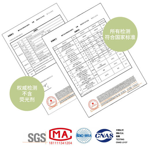 【全棉六层纱布浴巾】初生儿纯棉儿童洗澡襁褓巾新生儿婴儿浴巾 商品图3