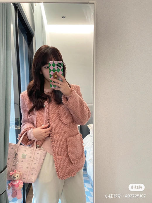 全面升级出货市场最高版本
Mc mini 菜篮子 (五金皮料升级) 商品图4