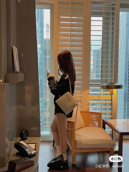 LP 双肩包定制版本出 商品图3