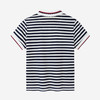 LEVIS 秋 大童小童 儿童童装短袖POLO衫 LVG-PL-J841 商品缩略图1