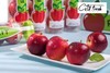 【BF】新西兰乐琪苹果5个/桶 商品缩略图1