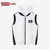 LEVIS 秋 大童小童 儿童童装马甲 LVG-VE-J409 商品缩略图0