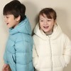 【亏本清仓】hasnono儿童鹅绒服 羽绒服（不支持退换） [福利品] 商品缩略图1