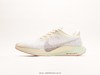 耐克Nike Zoom Pegasus Turbo 35涡轮增压马拉松慢跑鞋AJ4114男女鞋 商品缩略图0