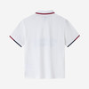 LEVIS 秋 大童小童 儿童童装短袖POLO衫 LVB-PL-J533 商品缩略图1