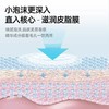 澳雪健肤护养沐浴露(柠檬醒肤配方)小瓶装900g沐浴露清凉夏1瓶 商品缩略图1