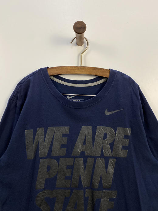 NIKE 耐克 NFL 美国职业橄榄球大联盟 短袖T恤 _SST(L) 商品图0