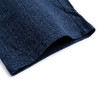 LEVIS 秋 大童小童 儿童童装短裤 LVB-FS-J883 商品缩略图3