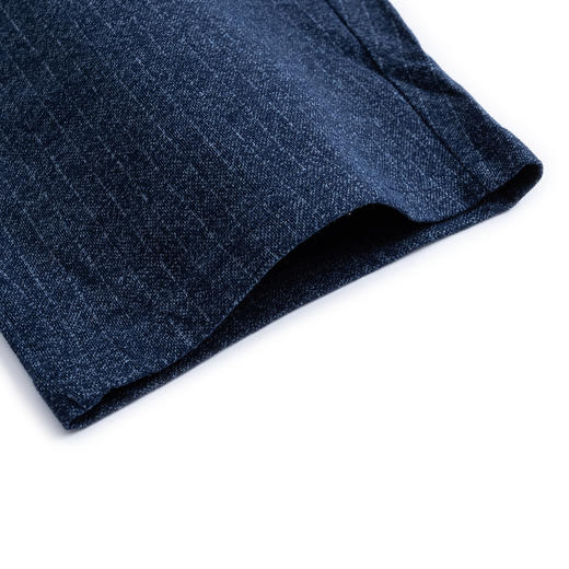 LEVIS 秋 大童小童 儿童童装短裤 LVB-FS-J883 商品图3