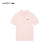 【海南专供价】Lacoste春夏短袖POLOPJ2909-98 商品缩略图11