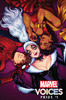 漫威之声 Marvel'S Voices Pride 商品缩略图1