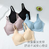 【比谁都要包容你！无痕3D立体杯内衣】聚拢收副乳，软支撑固定杯，舒适无钢圈，适合睡眠和运动，让你自由呼吸，轻松享受健康生活，不易跑杯文胸！ 商品缩略图3