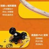 Z82 B.DUCK小黄鸭儿童迷你小滑板17寸 商品缩略图2