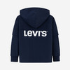 LEVIS 秋 大童小童 儿童童装衬衫 LVB-MW-J546 商品缩略图1