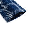 LEVIS 秋 大童小童 儿童童装长裤 LVB-WP-J922 商品缩略图3