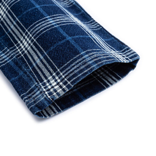 LEVIS 秋 大童小童 儿童童装长裤 LVB-WP-J922 商品图3
