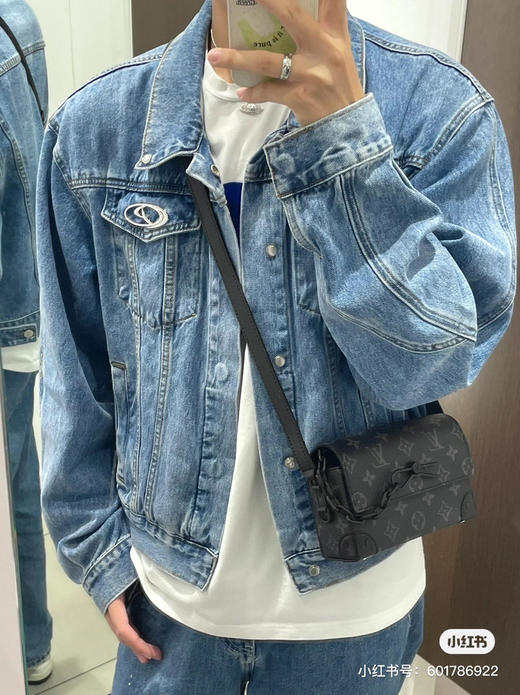 顶级版本 〰️
steamer插锁小盒子 商品图8