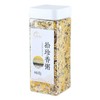 拾珍香粥420g/瓶 商品缩略图1