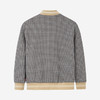 LEVIS 秋 大童小童 儿童童装夹克 LVB-MW-J881 商品缩略图1