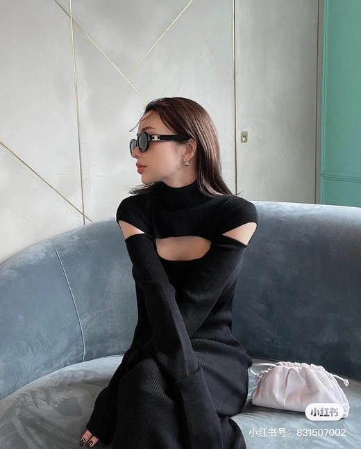 Celin.e 墨镜 商品图8