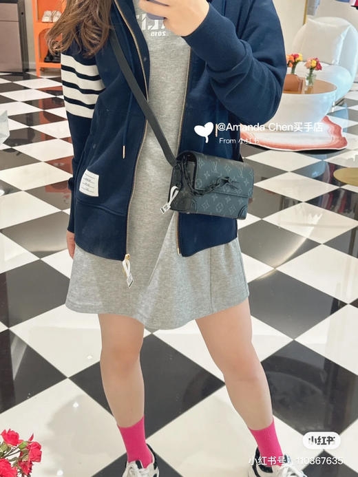 顶级版本 〰️
steamer插锁小盒子 商品图2