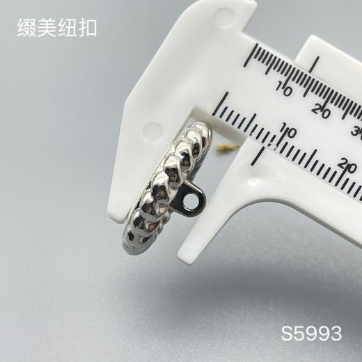 S5993(整包购买) 商品图6