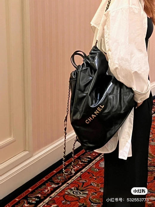 22bag书包来啦 商品图0