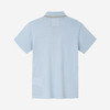 LEVIS 秋 大童小童 儿童童装短袖POLO衫 LVB-PL-J870 商品缩略图1
