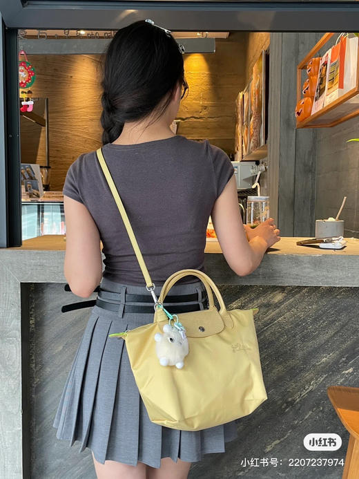 麦穗黄龙骧 🌴
代购级别 ‼️小号 商品图6