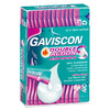 【宁波发】Gaviscon双作用口服悬浮袋10ml*12袋 商品缩略图2